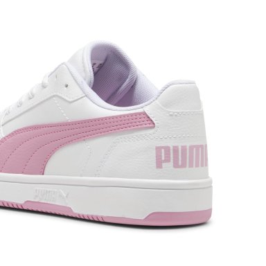 ZAPATILLAS URBANAS   PUMA REB-L Jr - 6