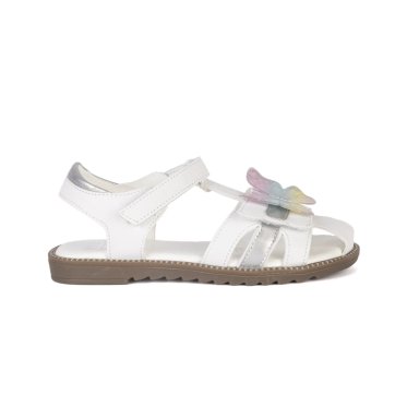 SANDALIAS NIÑA BUBBLEGUMMERS VERACRUZ - 2