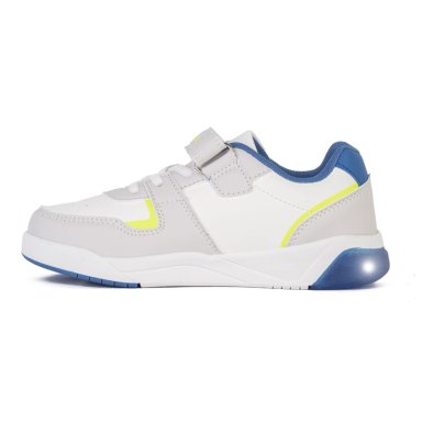 SANDALIAS NIÑO BUBBLEGUMMERS DAKAR - 3