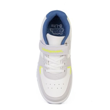 SANDALIAS NIÑO BUBBLEGUMMERS DAKAR - 4