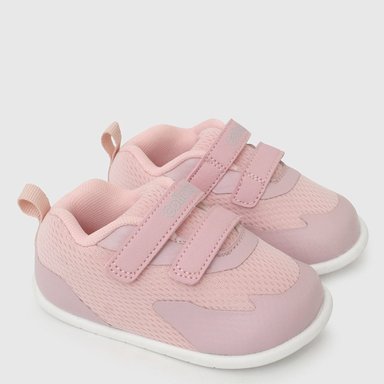 ZAPATILLAS NIÑA COLLOKY CASUALES ROSADO 37820330 - 2
