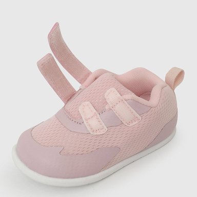 ZAPATILLAS NIÑA COLLOKY CASUALES ROSADO 37820330 - 3