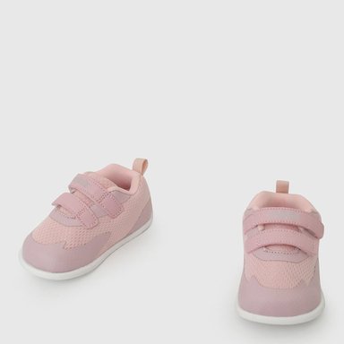 ZAPATILLAS NIÑA COLLOKY CASUALES ROSADO 37820330 - 5