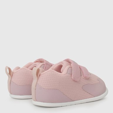 ZAPATILLAS NIÑA COLLOKY CASUALES ROSADO 37820330 - 6