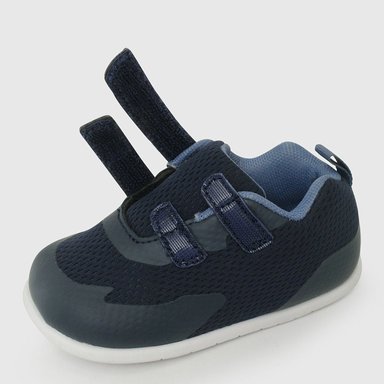 ZAPATILLAS NIÑO COLLOKY CASUALES AZUL 37830350 - 3