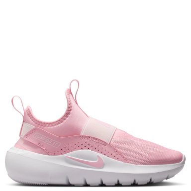 ZAPATILLAS NIÑO NIKE RUNNING ROSADO FLEX RUNNER 4 PS