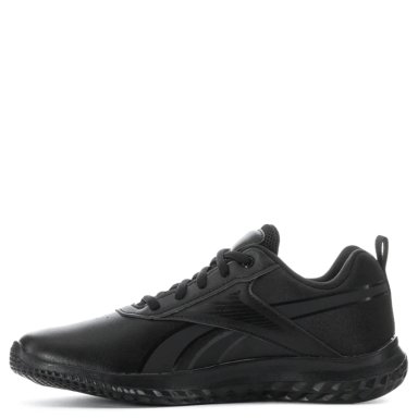 ZAPATILLAS REEBOK JUVENIL URBANO RUNNER 5 NEGRO - 3