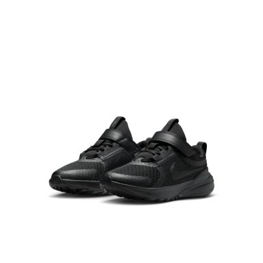 ZAPATILLAS NIÑO NIKE RUNNING STAR RUNNER NEGRO