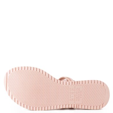 SANDALIAS NIÑA PINK CATS ROSADO V5600-V5602-0003 - 6