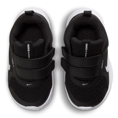 ZAPATILLAS NIÑO NIKE RUNNING NEGRO NIKE STAR RUNNER 5 TD - 3