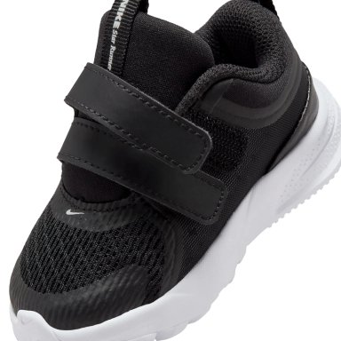 ZAPATILLAS NIÑO NIKE RUNNING NEGRO NIKE STAR RUNNER 5 TD - 5