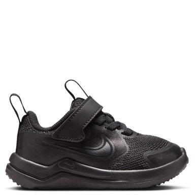 ZAPATILLAS NIÑO NIKE RUNNING NEGRO NIKE COSMIC RUNNER TD