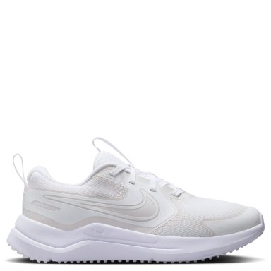 ZAPATILLAS NIÑO NIKE RUNNING BLANCO NIKE COSMIC RUNNER GS