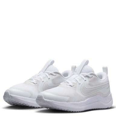 ZAPATILLAS NIÑO NIKE RUNNING BLANCO NIKE COSMIC RUNNER GS - 2
