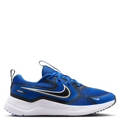 ZAPATILLAS NIÑO NIKE RUNNING AZUL NIKE COSMIC RUNNER GS