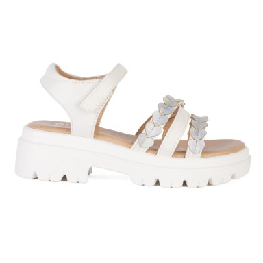 SANDALIAS NIÑA DENISSE BUBBLE GUMMERS - 2