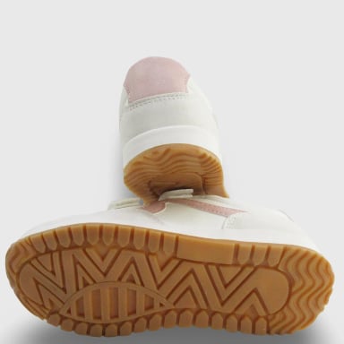 ZAPATILLAS NIÑA HARVEST TADICA - 4