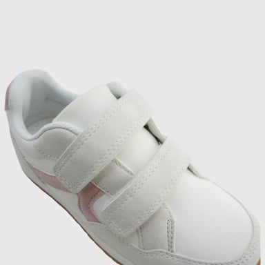 ZAPATILLAS NIÑA HARVEST TADICA - 5