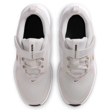 ZAPATILLAS NIÑO NIKE RUNNING GRIS NIKE STAR RUNNER 5 PS - 2