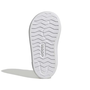 ZAPATILLAS URBANAS STREETTALK NIÑOS ADIDAS - 3