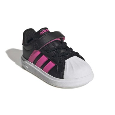 ZAPATILLAS URBANAS STREETTALK NIÑOS ADIDAS - 5