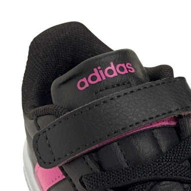 ZAPATILLAS URBANAS STREETTALK NIÑOS ADIDAS - 7