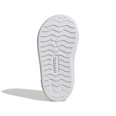 ZAPATILLAS URBANAS STREETTALK NIÑOS ADIDAS - 3