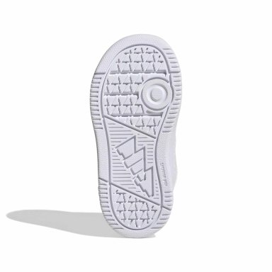 ZAPATILLAS  URBANAS CALZADO ESCOLAR ADIDAS TENSAUR SPORT 3.0 CF - 3