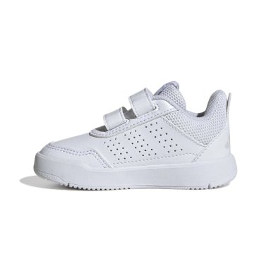 ZAPATILLAS  URBANAS CALZADO ESCOLAR ADIDAS TENSAUR SPORT 3.0 CF - 4