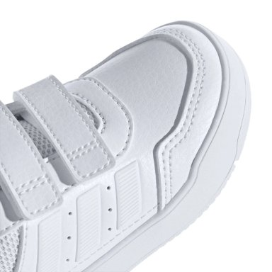 ZAPATILLAS  URBANAS CALZADO ESCOLAR ADIDAS TENSAUR SPORT 3.0 CF - 8