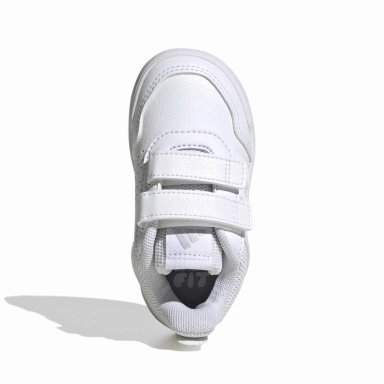 ZAPATILLAS  URBANAS CALZADO ESCOLAR ADIDAS TENSAUR SPORT 3.0 CF - 2