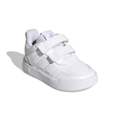 ZAPATILLAS  URBANAS CALZADO ESCOLAR ADIDAS TENSAUR SPORT 3.0 CF - 5