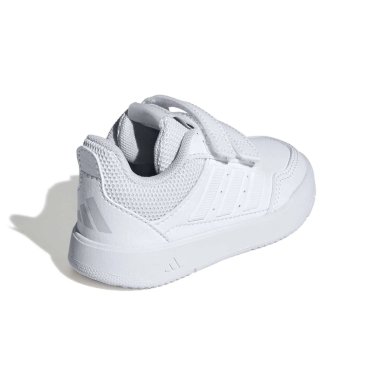 ZAPATILLAS  URBANAS CALZADO ESCOLAR ADIDAS TENSAUR SPORT 3.0 CF - 6