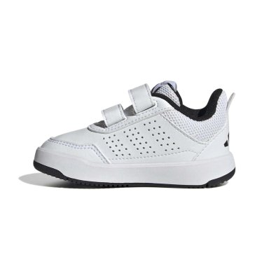 ZAPATILLAS  URBANAS CALZADO ESCOLAR ADIDAS TENSAUR SPORT 3.0 CF - 4