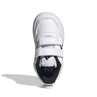 ZAPATILLAS URBANAS CALZADO ESCOLAR ADIDAS TENSAUR SPORT 3.0 CF - 2