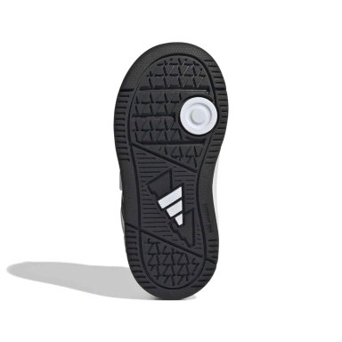ZAPATILLAS URBANAS CALZADO ESCOLAR ADIDAS TENSAUR SPORT 3.0 CF - 3