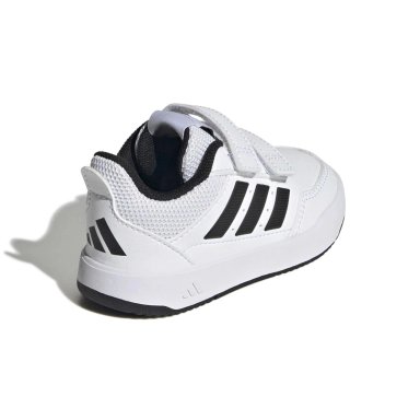 ZAPATILLAS URBANAS CALZADO ESCOLAR ADIDAS TENSAUR SPORT 3.0 CF - 6