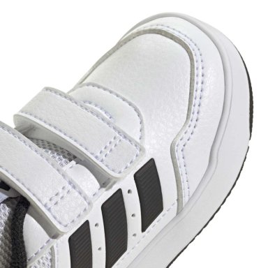 ZAPATILLAS URBANAS CALZADO ESCOLAR ADIDAS TENSAUR SPORT 3.0 CF - 7