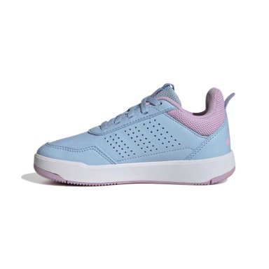 ZAPATILLAS  URBANAS JUVENIL ADIDAS TENSAUR SPORT 3.0 K - 4