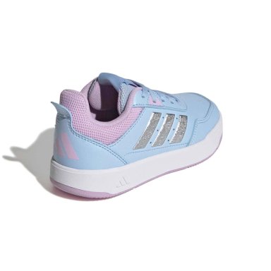 ZAPATILLAS  URBANAS JUVENIL ADIDAS TENSAUR SPORT 3.0 K - 5