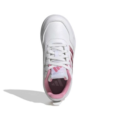 ZAPATILLAS  URBANAS JUVENIL ADIDAS TENSAUR SPORT 3.0 K - 2