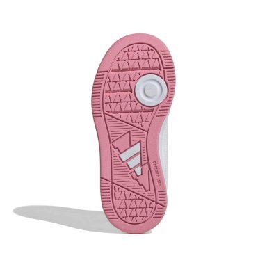 ZAPATILLAS  URBANAS JUVENIL ADIDAS TENSAUR SPORT 3.0 K - 3