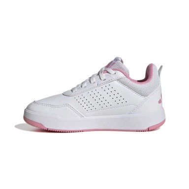 ZAPATILLAS  URBANAS JUVENIL ADIDAS TENSAUR SPORT 3.0 K - 4
