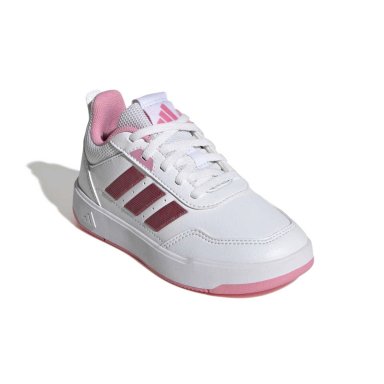 ZAPATILLAS  URBANAS JUVENIL ADIDAS TENSAUR SPORT 3.0 K - 5