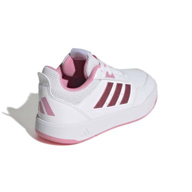 ZAPATILLAS  URBANAS JUVENIL ADIDAS TENSAUR SPORT 3.0 K - 6