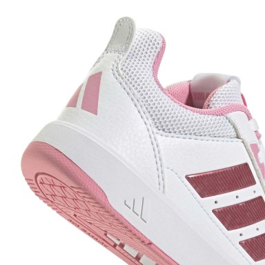 ZAPATILLAS  URBANAS JUVENIL ADIDAS TENSAUR SPORT 3.0 K - 7