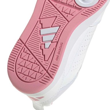 ZAPATILLAS  URBANAS JUVENIL ADIDAS TENSAUR SPORT 3.0 K - 8