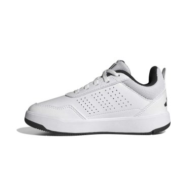 ZAPATILLAS  URBANAS CALZADO ESCOLAR ADIDAS TENSAUR SPORT 3.0 K - 4
