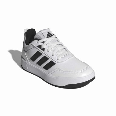 ZAPATILLAS  URBANAS CALZADO ESCOLAR ADIDAS TENSAUR SPORT 3.0 K - 5