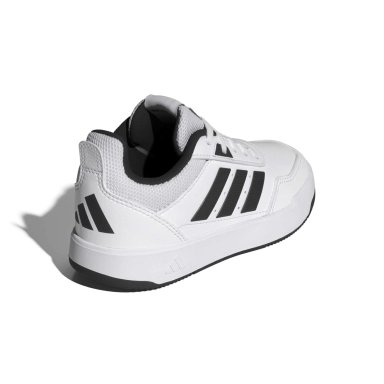 ZAPATILLAS  URBANAS CALZADO ESCOLAR ADIDAS TENSAUR SPORT 3.0 K - 6